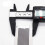 5Pc Pixel Dashboard Ribbon Cable for  ACC 9-3 Ribbon Cables 93 Climate Control Cable Dead Missing Pixel Repair 4