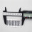 5Pc Pixel Dashboard Ribbon Cable for  ACC 9-3 Ribbon Cables 93 Climate Control Cable Dead Missing Pixel Repair 3