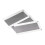 5Pc Pixel Dashboard Ribbon Cable for  ACC 9-3 Ribbon Cables 93 Climate Control Cable Dead Missing Pixel Repair 9
