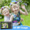 Câmera Digital, Câmera Infantil 4K para Fotografia, Câmera MP3 Player de 64MP, Tela IPS de 2,8 Polegadas, Foco AutomáTico (Preto) 8