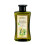 MELICA ORGANIC Shampooing Protection Couleur Naturel 1