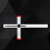 Scribe Drawing High Precision Angle Drilling Positioning Ruler Combination Angle Ruler T-Shaped Ruler Woodworking Tools 2