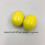 Simulated Fruit Model Fake Fruit Simulation Props Lemon Decorative School Teaching Aids 1
