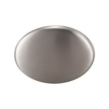5X Savon D'Acier Inoxydable