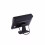 Monitor, Rückfahrkameraanzeige 12V 2