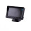 Monitor, Rückfahrkameraanzeige 12V 6