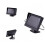 Monitor, Rückfahrkameraanzeige 12V 7