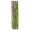 5X Artificial Bark Decoration Real Dried Pine Tree Bark with Artificial Moss 2