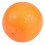 16 Pcs Soft Plastic Simulation Orange Fruit Home Decoration Burgundy 7