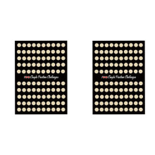 2X Het Liefdesspel Krasposterspel voor Koppels Valentijnsdagcadeaus Muurpostercadeau voor Haar en voor Haar