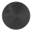 4pcs 30Cm Pottery Wheel Modelling Platform Sculpting Turntable Model Making Clay Sculpture Tools Black 3