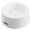2X Sweeping Vibration Electric Toothbrush Charging Standing Base Storage Stand for  Lftb01-P White 2