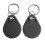 Hotel RFID Key FOB Re-Writable Multiple Times. 200 Pcs. Works in 13.56 MHz Frequency 3