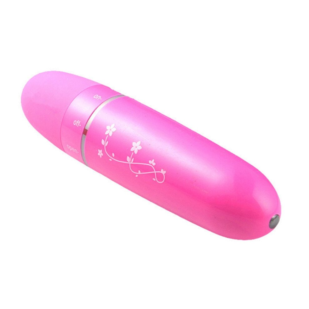 Dark/Red Electric Eye Face Massager Vibration Anti-Ageing Eye Wrinkle Massager Circle Removal Portable Beauty Massage