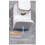 Electric Toothpaste Dispenser, Sensor Automatic Toothpaste Squeezer, Wall-Mounted Bathroom Toothpaste Pump White 4