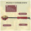 17.5" Long Black Red Plastic Back Knock Scratcher Relaxing Massage Hammer 3