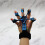 Finger Gripper Finger Exerciser Strength Trainer Recovery Physical Tools Guitar Finger Flexion Extension Training 5