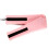Sleep Mask for Cotton Eye Mask Sleep for Fully Light Blocking, Blindfold Sleeping Mask for Home/Flight/Shift Work 5