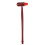 Wooden Massage Hammer Stress Relax Massage Device Knocking Hammer 1