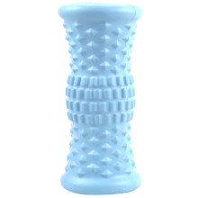 Fuß Sohle Arm Waden RüCken Muskel ErmüDungs Punkt Entspannungs Massage Fitness Roller