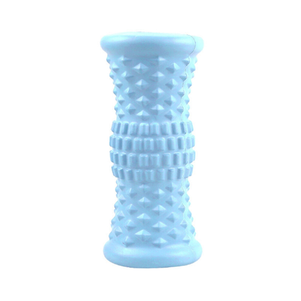 Tlily Foot Sole Arm Calf Back Muscle Fatigue Point Relaxation Massage Fitness Roller