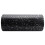 Trigger Point Foam Roller Set High Density Massage Roller  for Neck Back Muscles Deep Tissue Massage 7
