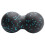 Trigger Point Foam Roller Set High Density Massage Roller  for Neck Back Muscles Deep Tissue Massage 6