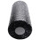 Trigger Point Foam Roller Set High Density Massage Roller  for Neck Back Muscles Deep Tissue Massage 9