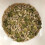 500g Organic omega Seeds Blend 1