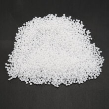 Temporary Tooth Repair Kit Teeth and Gaps False Teeth Solid Glue Denture Adhesive