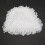 Temporary Tooth Repair Kit Teeth and Gaps False Teeth Solid Glue Denture Adhesive 4