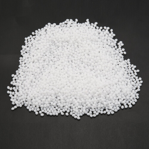 Temporary Tooth Repair Kit Teeth and Gaps False Teeth Solid Glue Denture Adhesive