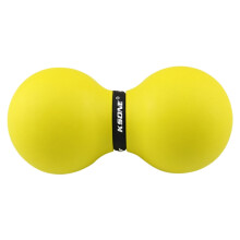 KSONE Muscle Relief Massage Shape Massage for Massage for Muscle Pain Physical Therapy A