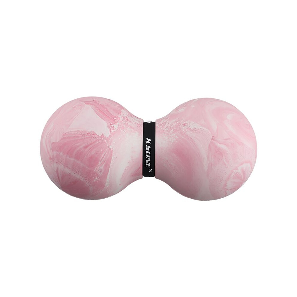 KSONE Muscle Relief Massage  Shape Massage  for Massage  for Muscle Pain Physical Therapy G
