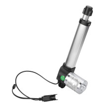 Linear Actuator Electric Recliner Motor Replacement Kit 24V Recliner Motor for Sofa Massage Chair