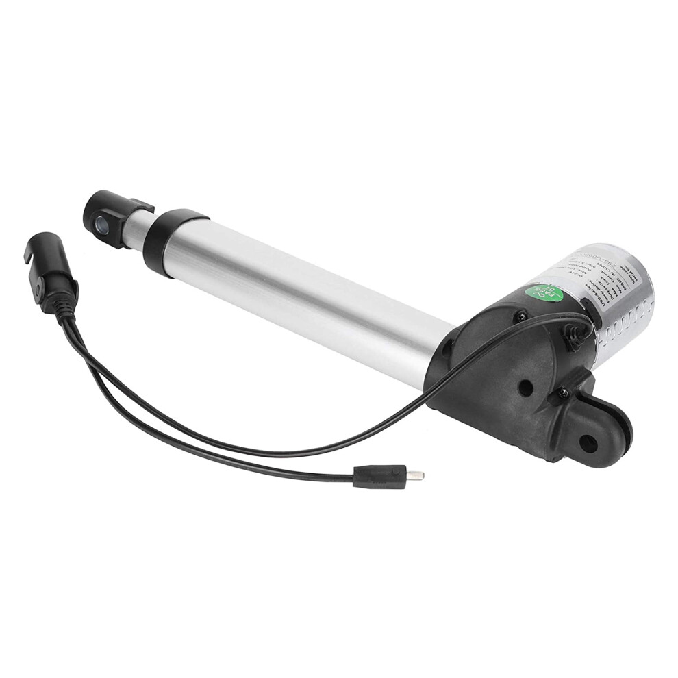 Linear Actuator Electric Recliner Motor Replacement Kit 24V Recliner Motor For Sofa Massage Chair 6031075221483