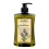 MELICA ORGANIC NATURAL LAVENDER Liquid Hand Soap 1