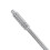 3X Titanium Toothpick  Survival Hygiene TC4 Ti EDC X2 8