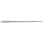 3X Titanium Toothpick  Survival Hygiene TC4 Ti EDC X2 2