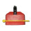 Drum Bells Percussion Bell Set with  and Low Tone, Durable Iron Construction, Easy Mount 1