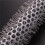 3X Roller Comb Professional 5 Size Hair Dressing Brushes High Temperature Resistant Round Comb Hair Styling Tool 7