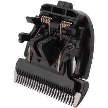 2X Hair Trimmer Cutter Barber for ER150 ER151 ER152 ER153 ER154 ER160 ER1510 ER1511 ER1610 ER1611 ER-GP80