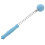 Massager  Hammer(4-Pack) Hammer Stick Manual Beat   Massager Back Shoulder Massage () 3