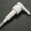 Universal Shampoo/Conditioner Pump for Bottle, 1 L/33.8 Oz., Piece 10 8