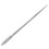 4X Titanium Toothpick  Survival Hygiene TC4 Ti EDC X2 3