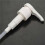 Universal Shampoo/Conditioner Pump for Bottle, 1 L/33.8 Oz., Piece 12 8