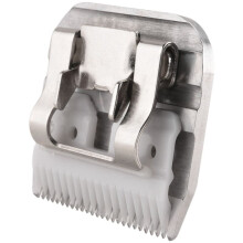 4X SK5 Dog Hair Clipper Blade 10 Replacement Hair Clipper Blade Electric Clipper Accessories
