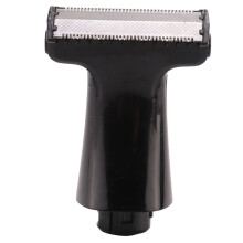 8X for Kemei Trimmer Micro-Type Replacement  Electric Shaver Cleaning Trimmer