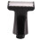 8X for Kemei Trimmer Micro-Type Replacement  Electric Shaver Cleaning Trimmer 4