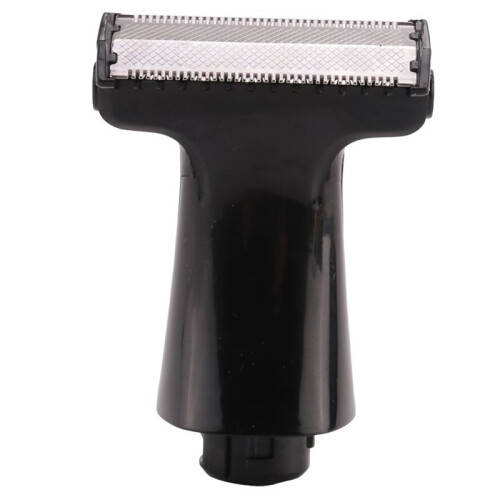8X for Kemei Trimmer Micro-Type Replacement  Electric Shaver Cleaning Trimmer